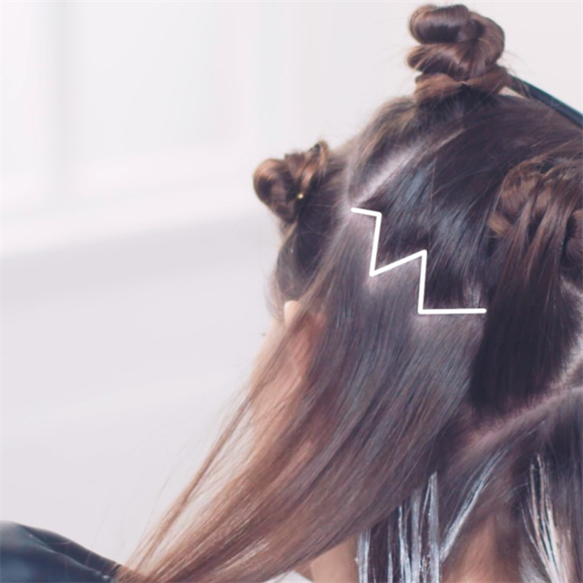 Image For Balayage Craft